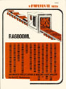 RA6800ML (1978)